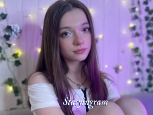 Stacyingram