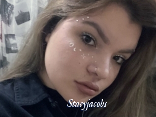 Stacyjacobs