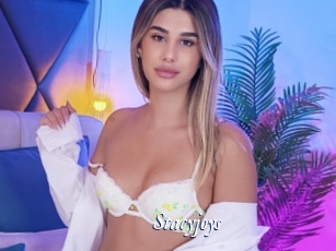Stacyjoys