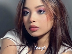 Stacylt