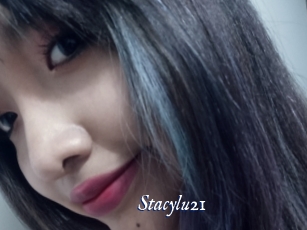 Stacylu21