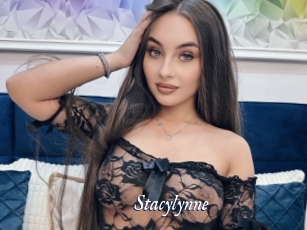 Stacylynne