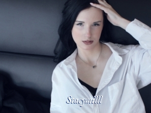 Stacymilll