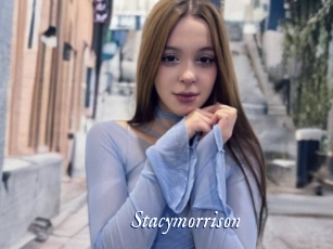 Stacymorrison