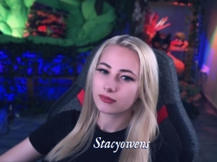 Stacyowens