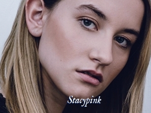 Stacypink