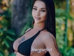 Stacypurfect
