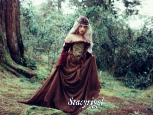 Stacyrigel