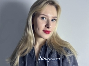 Stacyriver
