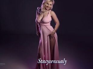 Stacysensualy
