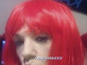 Stacyssouxxx