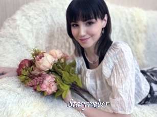 Stacyweber