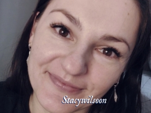Stacywilsoon