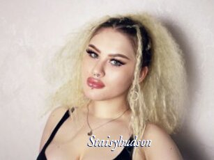 Staisyhudson