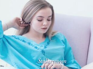 Stallarymoon