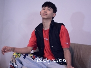 stanleysmiters Cam 5