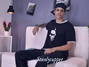 Stanlycupper