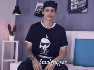 Stanlycupper