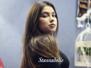Stannabelle