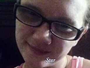 Star_shady