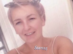 Star123
