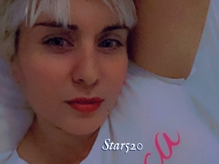 Star520