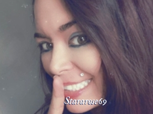 Stararose69