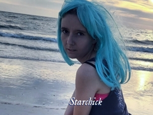 Starchick