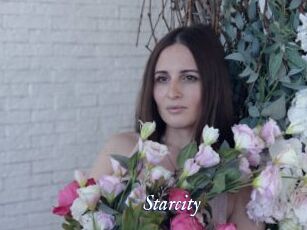 Starcity