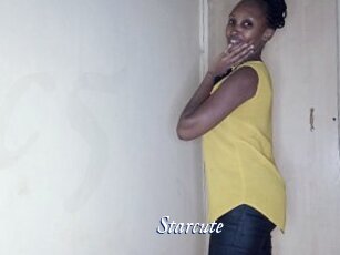 Starcute