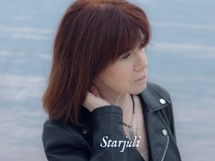 Starjuli