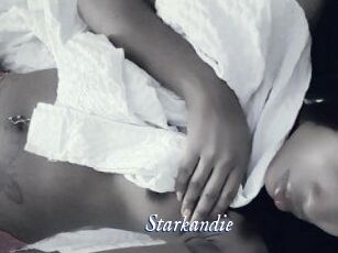 Starkandie