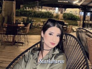 Starksharon
