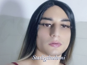Starligthnohemi
