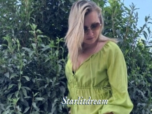 Starlitdream