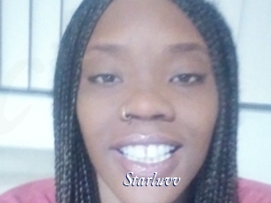 Starluvv