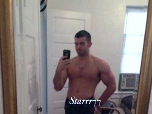 Starrr77