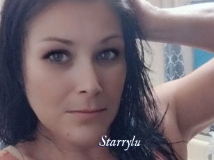 Starrylu