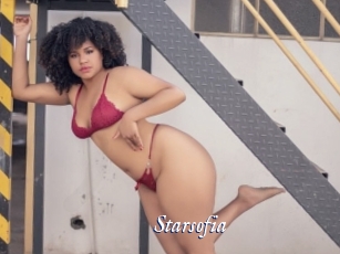 Starsofia