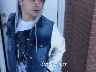 Starstunner