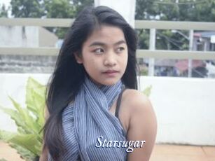Starsugar