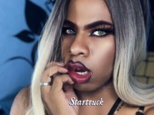 Startruck