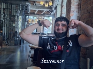 stasconnor Cam 5