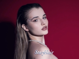 Stasyblair