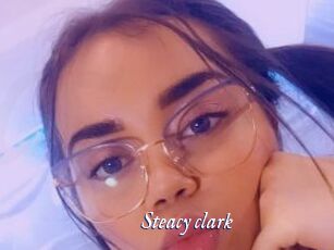 Steacy_clark