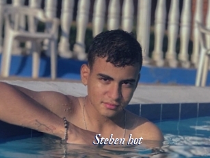 steben_hot Cam 5