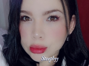 Steephyy
