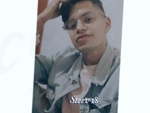 Steev_18