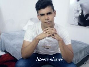Steevenhawk
