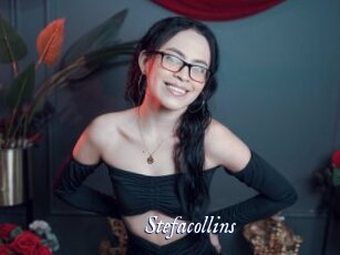 Stefacollins